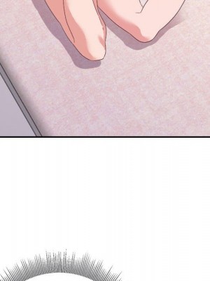 與暗戀重逢 New Flavors 1-30話 完_020_075