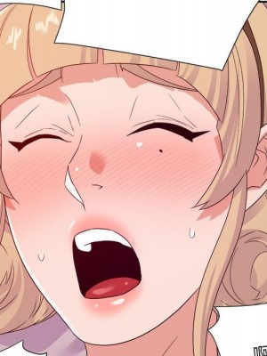 與暗戀重逢 New Flavors 1-30話 完_020_090