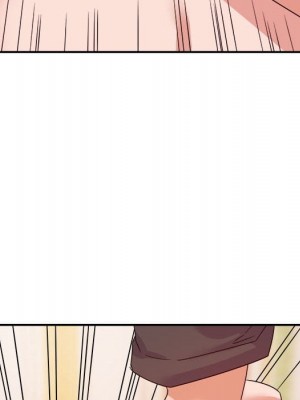 與暗戀重逢 New Flavors 1-30話 完_020_093