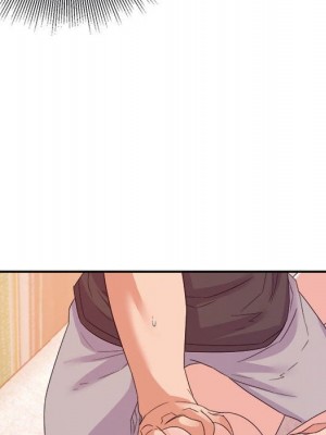 與暗戀重逢 New Flavors 1-30話 完_020_120