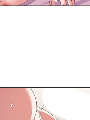 與暗戀重逢 New Flavors 1-30話 完_021_055