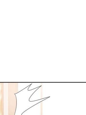 與暗戀重逢 New Flavors 1-30話 完_021_068