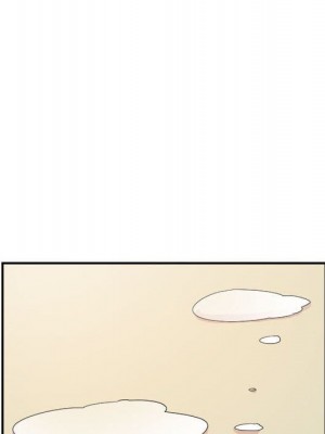 與暗戀重逢 New Flavors 1-30話 完_021_072