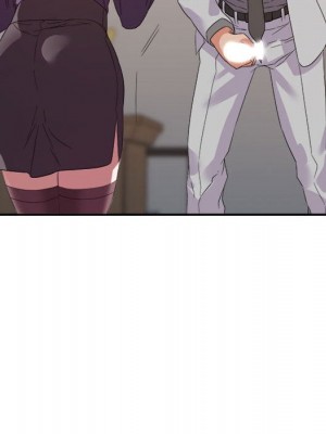 與暗戀重逢 New Flavors 1-30話 完_021_109