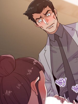 與暗戀重逢 New Flavors 1-30話 完_022_035