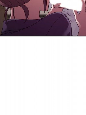 與暗戀重逢 New Flavors 1-30話 完_022_036