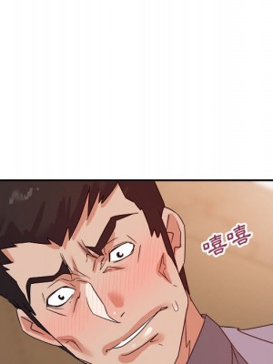 與暗戀重逢 New Flavors 1-30話 完_022_038