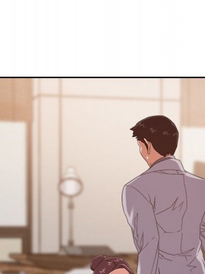 與暗戀重逢 New Flavors 1-30話 完_022_042