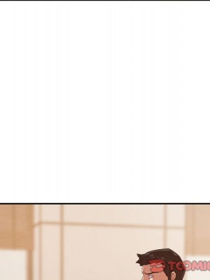 與暗戀重逢 New Flavors 1-30話 完_022_044