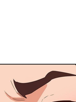 與暗戀重逢 New Flavors 1-30話 完_023_000
