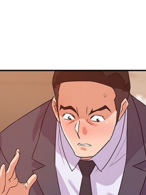 與暗戀重逢 New Flavors 1-30話 完_023_003