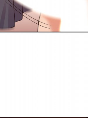 與暗戀重逢 New Flavors 1-30話 完_023_024