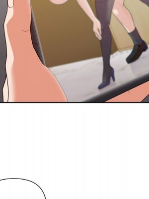 與暗戀重逢 New Flavors 1-30話 完_023_061