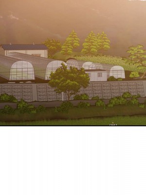與暗戀重逢 New Flavors 1-30話 完_023_070
