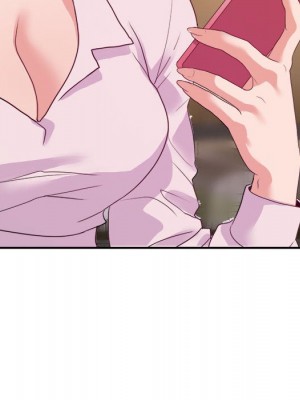 與暗戀重逢 New Flavors 1-30話 完_023_083