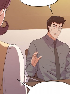 與暗戀重逢 New Flavors 1-30話 完_023_092