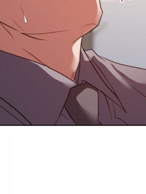 與暗戀重逢 New Flavors 1-30話 完_023_114