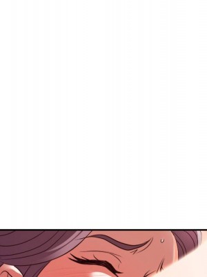 與暗戀重逢 New Flavors 1-30話 完_023_117