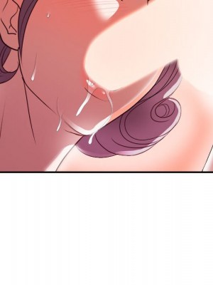 與暗戀重逢 New Flavors 1-30話 完_023_118