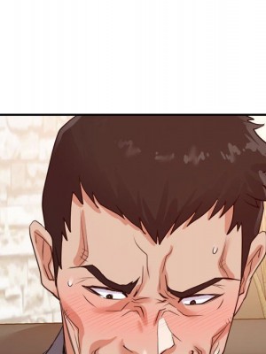 與暗戀重逢 New Flavors 1-30話 完_023_119