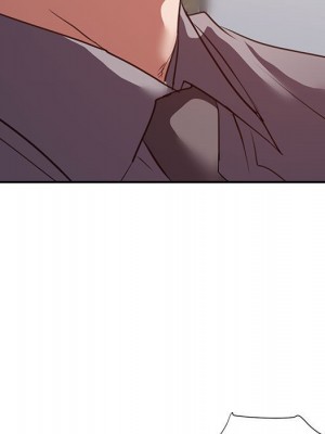 與暗戀重逢 New Flavors 1-30話 完_024_004