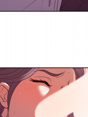 與暗戀重逢 New Flavors 1-30話 完_024_006