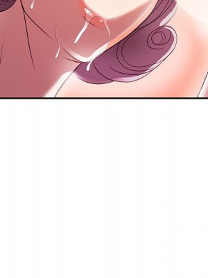 與暗戀重逢 New Flavors 1-30話 完_024_007