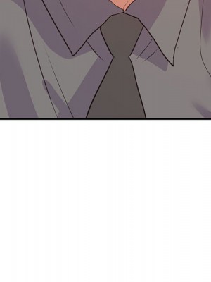 與暗戀重逢 New Flavors 1-30話 完_024_009