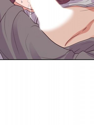 與暗戀重逢 New Flavors 1-30話 完_024_013
