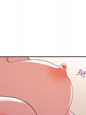 與暗戀重逢 New Flavors 1-30話 完_024_032