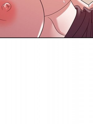 與暗戀重逢 New Flavors 1-30話 完_024_033