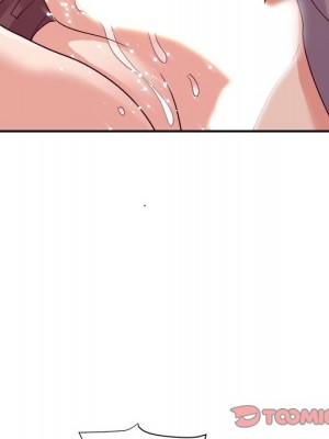 與暗戀重逢 New Flavors 1-30話 完_024_065