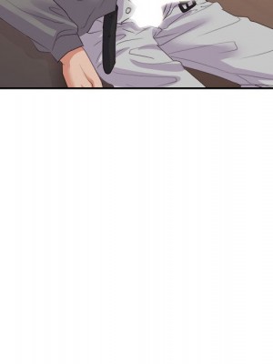 與暗戀重逢 New Flavors 1-30話 完_024_069