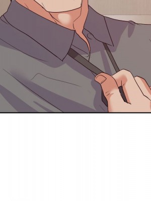 與暗戀重逢 New Flavors 1-30話 完_024_071