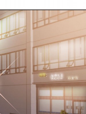 與暗戀重逢 New Flavors 1-30話 完_024_087