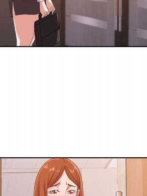 與暗戀重逢 New Flavors 1-30話 完_024_093