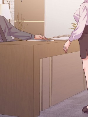 與暗戀重逢 New Flavors 1-30話 完_024_096