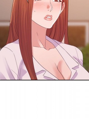 與暗戀重逢 New Flavors 1-30話 完_024_102