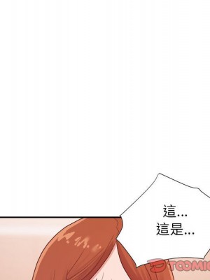 與暗戀重逢 New Flavors 1-30話 完_024_107