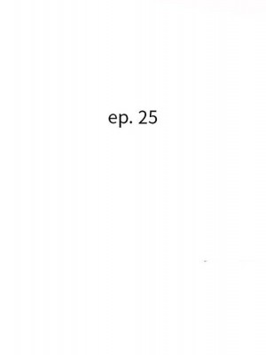 與暗戀重逢 New Flavors 1-30話 完_025_011