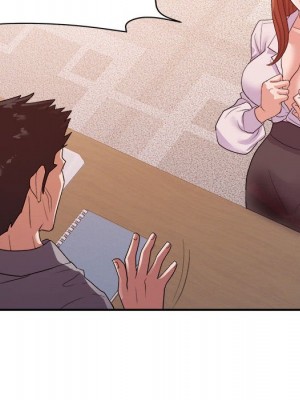 與暗戀重逢 New Flavors 1-30話 完_025_018