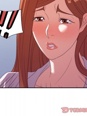 與暗戀重逢 New Flavors 1-30話 完_025_021