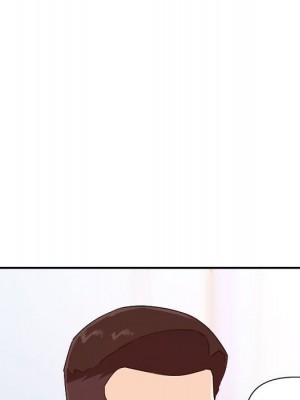 與暗戀重逢 New Flavors 1-30話 完_025_075