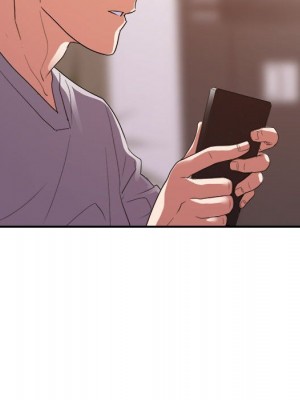 與暗戀重逢 New Flavors 1-30話 完_025_078