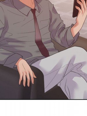 與暗戀重逢 New Flavors 1-30話 完_025_093