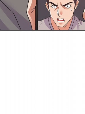 與暗戀重逢 New Flavors 1-30話 完_025_105