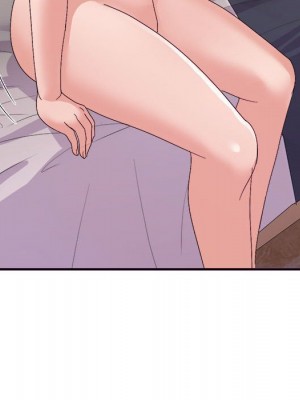 與暗戀重逢 New Flavors 1-30話 完_026_029
