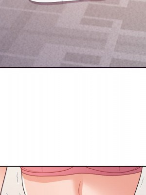 與暗戀重逢 New Flavors 1-30話 完_026_036