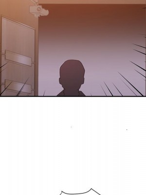 與暗戀重逢 New Flavors 1-30話 完_027_008