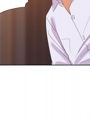 與暗戀重逢 New Flavors 1-30話 完_027_026